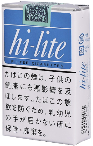 喜力