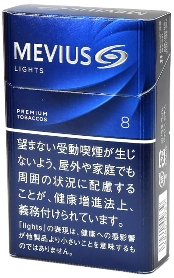 梅比乌斯灯箱