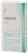极弱咏叹调薄荷醇