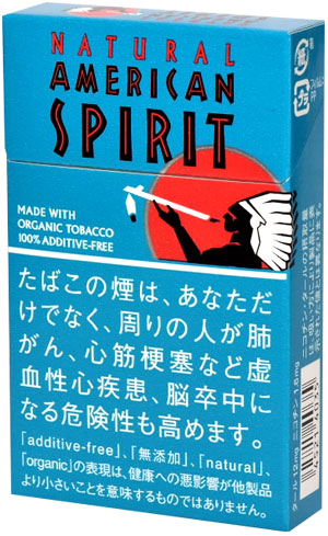 天然美国精神有机叶绿松石 14 片