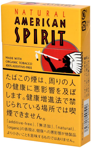 天然美国烈酒有机金装 14 瓶