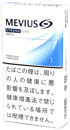 梅比乌斯强一100s