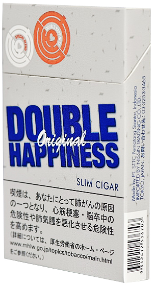 双喜临门原版