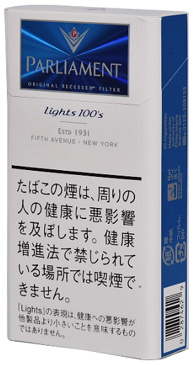 百乐门灯100BOX