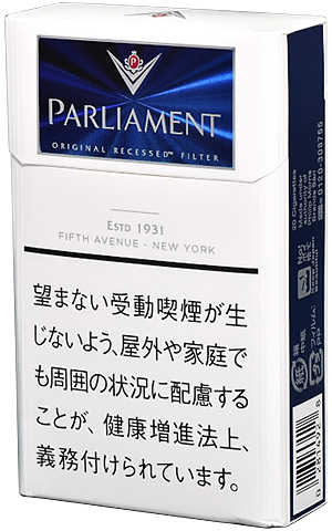 百乐门 KS 信箱