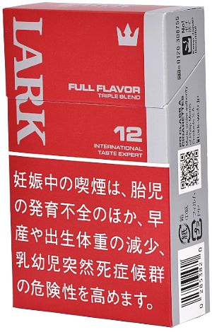 云雀KS盒子