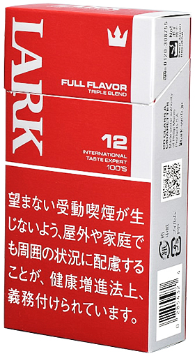 云雀100盒