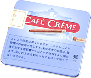 朵拉核桃奶油