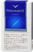 百乐门灯 KS 箱