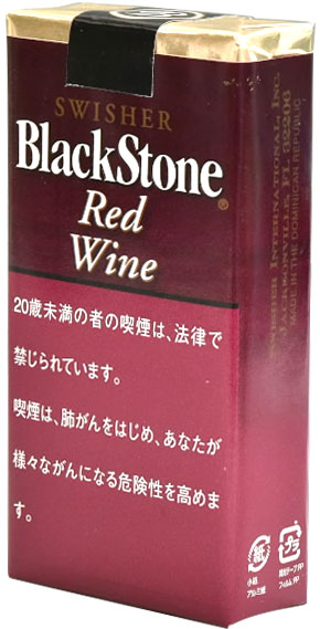 黑石酒过滤器
