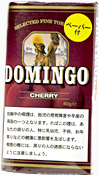 Sentia 纯柚木