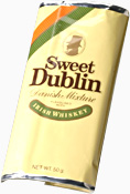 Sweet Dublin