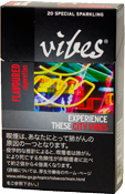 Vibes