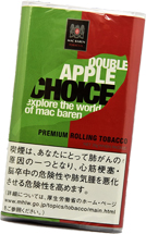 选择双苹果