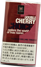 选择双樱桃
