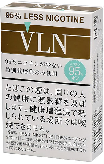 VLN