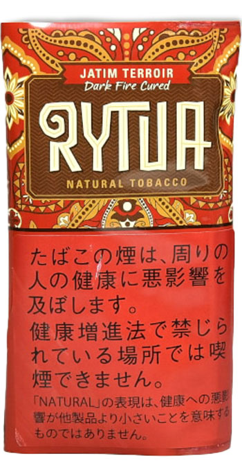 里图亚贾蒂姆